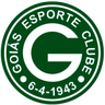 Goias