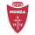 Monza