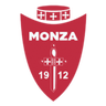 Monza