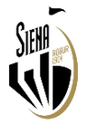Robur Siena