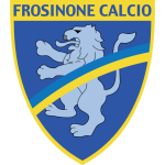 Logo Frosinone