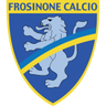 Frosinone