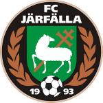 Logo Järfälla