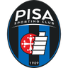 Pisa