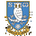 Sheffield Wednesday