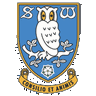 Sheffield Wednesday