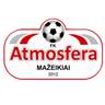 Atmosfera