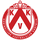 KV Kortrijk