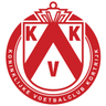 KV Kortrijk