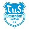 Tus Dassendorf