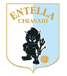 Virtus Entella