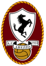 Arezzo