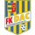Dunajska Streda