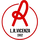 Vicenza Virtus