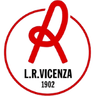 Vicenza Virtus