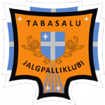 Logo JK Tabasalu