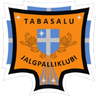 JK Tabasalu