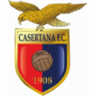 Casertana