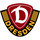 Dynamo Dresden