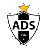 Sanjoanense