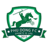 Phu Dong