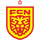 FC Nordsjaelland