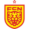 FC Nordsjaelland