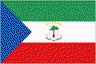 Equatoriaal-Guinea