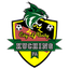 Kuching FA