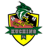 Kuching FA