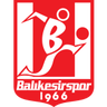Balıkesirspor