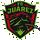 FC Juarez