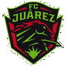 FC Juarez