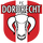 Dordrecht