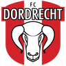 Dordrecht