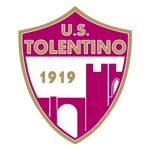 Logo Tolentino