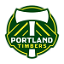 Portland Timbers III