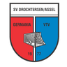 SV Drochtersen/assel