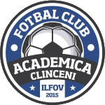 FC Clinceni