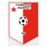 Bratstvo Prigrevica