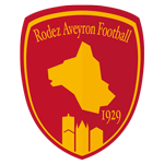 Logo Rodez