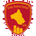 Rodez