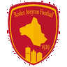 Rodez