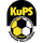 KuPS