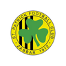 Zabbar St. Patrick