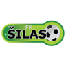 Šilas