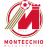 Montecchio Maggiore