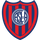 San Lorenzo