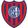 San Lorenzo