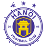 Ha Noi